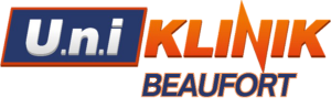 U.n.i Klinik Beaufort